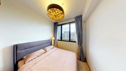 Park Colonial (D13), Condominium #558126271